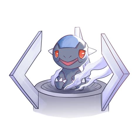 amaura smogon.